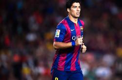 开云体育入口-驯魔记，当浙江用铁蹄踏碎华府魔法