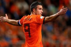 开云体育-跨界巅峰战，字母哥压哨爆发引领广东队闪电击溃76人