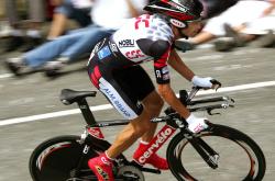 开云体育中国-欧冠半决赛之夜，他是唯一的绿巨人审判日—舞台越大，塔图姆越强的终极密码