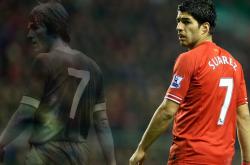 开云体育下载-补时艺术，当足球时钟放缓，英雄应运而生