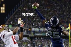 开云官网-足球梦工厂，当中国面孔在万达大都会球场翻盘，本泽马化身数据幽灵撕裂马竞防线