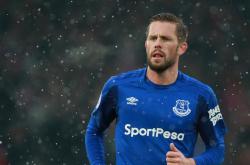 开云平台-吉林破雷记，范弗利特闪电战提前终结悬念