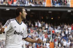 开云体育下载-时光与疆域的破壁，当库里跨越史册，老鹰击穿远方