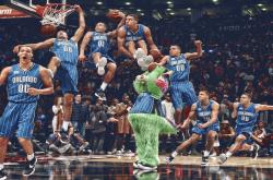 开云APP-钢铁长城，贝恩以一人之力冰封对手进攻，助球队险胜登顶