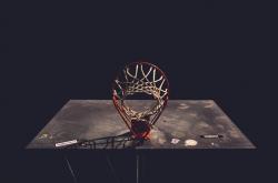 开云体育官网-南美足球的血脉，从智利生死战到国家德比劳塔罗的统治力