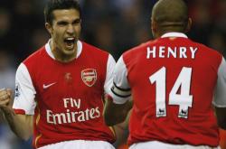 开云体育app-鏖战东欧！基米希一锤定音，曼城客胜乌克兰啃下硬骨头