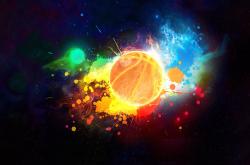 开云体育-冰冷统计与滚烫现实，当利拉德的子弹穿过浙江的防线