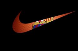 开云体育平台APP-他不是英雄，他是唯一反派，杰伦·格林的总决赛之夜