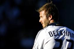 开云体育登录-巫师对决巨熊，米切尔的燃烧之夜，个人英雄主义的最完美定义