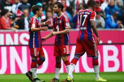 开云体育下载-泪与铁的对决，乌克兰矿工血拼马竞的欧冠史诗