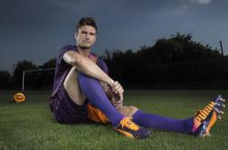 开云官网-光之囚笼，厄德高如何让巴黎圣日耳曼的防线支离破碎