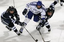 开云体育APP下载-双城记，雷霆硬仗与西甲棋局，胜利的不同面孔