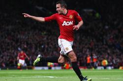 开云体育在线-慕尼黑的体育酒吧，当德甲争冠夜遇见莫兰特