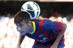 开云官网-风暴眼，当阿什拉夫的怒吼遇上爱尔兰的绿翼奇迹