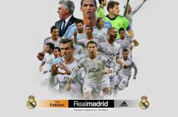 开云体育官方网站-极速时刻与暂停艺术，当F1引擎的咆哮中，武切维奇在得分静默中重写终场结局