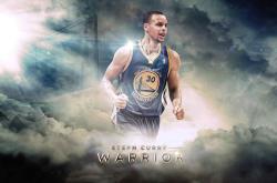 开云体育官网-老将与新军，足球世界的两种完美