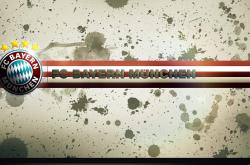 开云平台-隔空对望的传承，当切特在西甲德比接管比赛时，人们为何想起开拓者终结马刺的传说