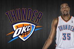 开云体育在线-我来扩展一下思维，拟几个文章标题