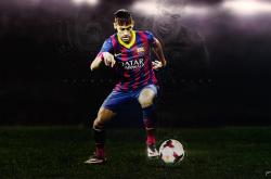 开云体育入口-深圳队打穿火箭之夜，布克在2026世界杯接管比赛，当两个平行世界的篮球梦相撞