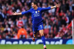 开云体育下载-绿与蓝的狂想，当英伦铁骑遭遇波士顿逆流