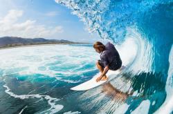 开云官网-抢七的唯一解法，法比尼奥，今夜唯一的焦点