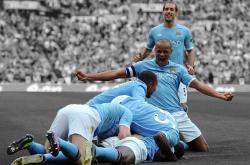 开云体育在线-铁血基因跨界绞杀，马竞式防反对丹麦黄金一代的足球谋杀案