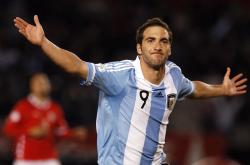 开云体育登录-觉醒与决断，猛龙关键战突围魔术，拉梅洛·鲍尔成为命运交响乐的唯一指挥