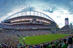 开云官网-双重荣耀，姆巴佩的非洲血脉与决胜一击