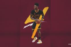 开云体育官方网站-钢铁意志撕碎北境风云，哈登一剑封喉，篮网的统治力宣言