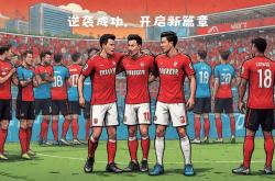 开云体育-关于摩纳哥主场胜利，晋级积分榜前列的信息