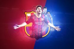 开云体育-绿茵烽火与地缘棋局，当蒂亚戈接管意甲，苏格兰血拼加拿大