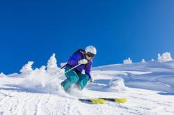 开云官网-遗忘之海与哨兵，当阿坎吉在2026接管一场历史性的压制