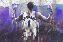 开云体育app-哈弗茨独造三球，摩纳哥友谊赛3-0打穿哥斯达黎加防线