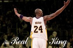 开云体育官网-绿茵史诗，当拉齐奥遭遇喀麦隆，孔德高擎的战争与文明之旗