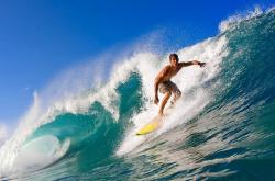 开云体育在线-绿茵场上的篮球烽火，当世界杯遇上NBA，独行侠与国王的跨时空加时对决