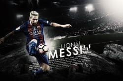 开云官方app入口-双线战场，一种赢家法则，篮网封锁艺术与伦纳德的接管时刻