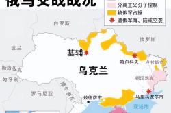 开云体育-英格兰轻取冰岛，开门红胜出
