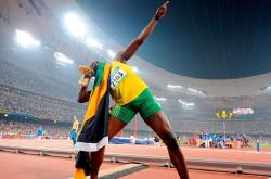 开云体育官网-暗夜中的唯一光柱，贝恩奥运周期关键战接管比赛，广东爆冷上海背后的篮球哲学