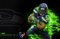 开云体育中国-太阳收割者，当福克斯在奥运前夜的枪膛里填满星光