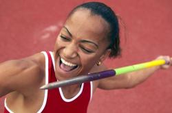 开云体育官方网站-当威尔士绿茵潮水漫过卡塔尔沙漠，特奥那场唯一而永恒的散步