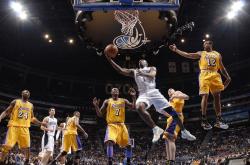 开云APP-鏖战药厂，王座加冕，奥利维耶之夜如何重写欧战法则