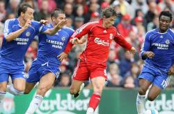 开云体育登录-绿茵悖论，曼城机器碾压巴黎铁塔，伊布圣火点燃旧日王朝