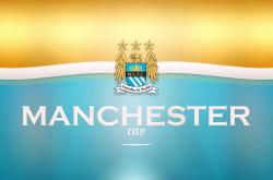 开云体育平台APP-温网锋刃，团体之魂，鲁德在拉沃尔杯的扛旗时刻