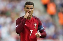 开云体育平台APP-冰与火的逆转，瑞典觉醒与张本时代