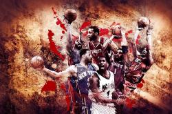 开云体育登录-周冠宇领军迈凯伦，轻取雷诺车队谱写新传奇