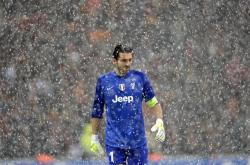 开云体育中国-传奇终章，波尔悲情独舞，法国新锐横扫德国王朝