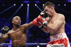 开云体育在线-惊天大冷！马来西亚队横扫法国队，李梓嘉怒吼成关键先生