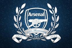 开云体育中国-银箭折戟摩纳哥，雷诺的战术革命与拉塞尔的极限跃迁