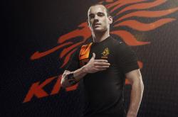 开云体育平台APP-篮球的两种解答，尼克斯绝杀与东契奇统治下的胜利启示录