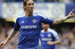 开云官方app入口-当孟菲斯的月光映亮山西的夜，一场定义惊艳的隔空对决